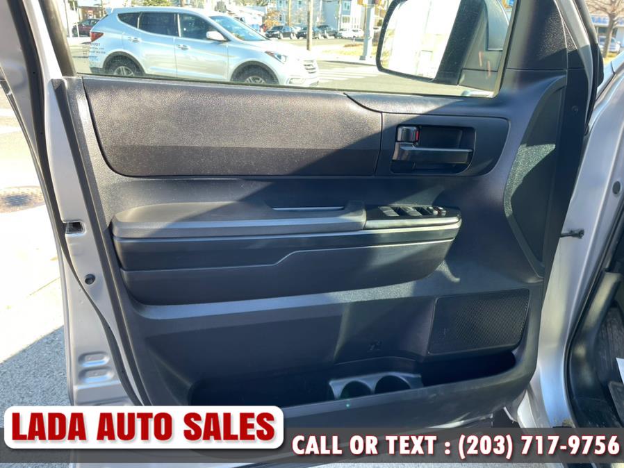 2014 Toyota Tundra 4WD Truck Double Cab 4.6L V8 6-Spd AT SR (Natl), available for sale in Bridgeport, Connecticut | Lada Auto Sales. Bridgeport, Connecticut 2014 Toyota Tundra 4WD Truck Double Cab 4.6L V8 6-Spd AT SR (Natl), available for sale in Bridgeport, Connecticut | Lada Auto Sales. Bridgeport, Connecticut