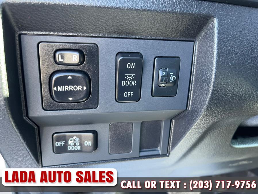 2014 Toyota Tundra 4WD Truck Double Cab 4.6L V8 6-Spd AT SR (Natl), available for sale in Bridgeport, Connecticut | Lada Auto Sales. Bridgeport, Connecticut 2014 Toyota Tundra 4WD Truck Double Cab 4.6L V8 6-Spd AT SR (Natl), available for sale in Bridgeport, Connecticut | Lada Auto Sales. Bridgeport, Connecticut