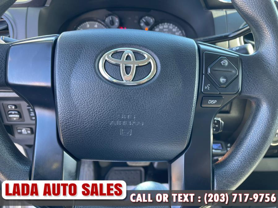 2014 Toyota Tundra 4WD Truck Double Cab 4.6L V8 6-Spd AT SR (Natl), available for sale in Bridgeport, Connecticut | Lada Auto Sales. Bridgeport, Connecticut 2014 Toyota Tundra 4WD Truck Double Cab 4.6L V8 6-Spd AT SR (Natl), available for sale in Bridgeport, Connecticut | Lada Auto Sales. Bridgeport, Connecticut