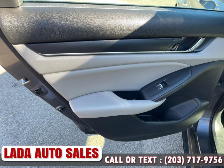 2020 Honda Accord Sedan LX 1.5T CVT, available for sale in Bridgeport, Connecticut | Lada Auto Sales. Bridgeport, Connecticut 2020 Honda Accord Sedan LX 1.5T CVT, available for sale in Bridgeport, Connecticut | Lada Auto Sales. Bridgeport, Connecticut