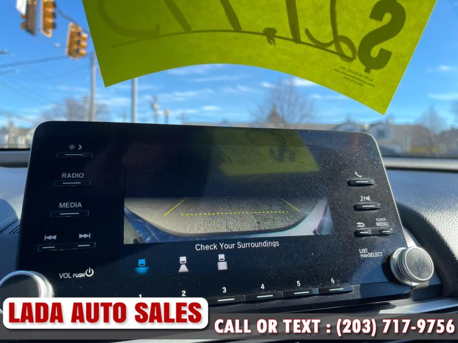 2020 Honda Accord Sedan LX 1.5T CVT, available for sale in Bridgeport, Connecticut | Lada Auto Sales. Bridgeport, Connecticut 2020 Honda Accord Sedan LX 1.5T CVT, available for sale in Bridgeport, Connecticut | Lada Auto Sales. Bridgeport, Connecticut