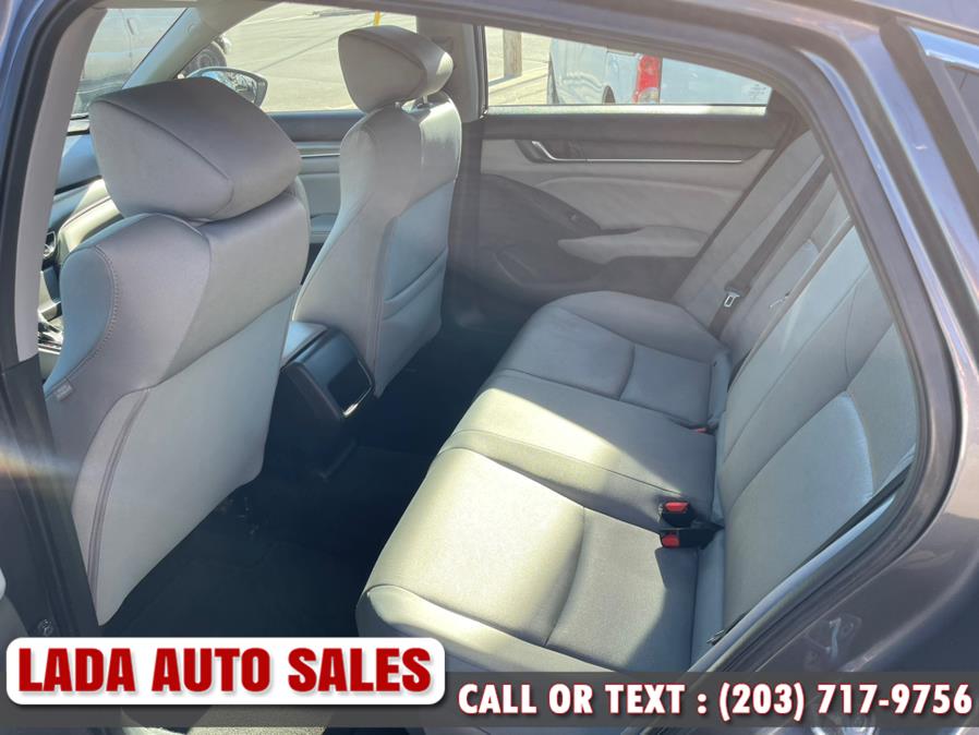 2020 Honda Accord Sedan LX 1.5T CVT, available for sale in Bridgeport, Connecticut | Lada Auto Sales. Bridgeport, Connecticut 2020 Honda Accord Sedan LX 1.5T CVT, available for sale in Bridgeport, Connecticut | Lada Auto Sales. Bridgeport, Connecticut