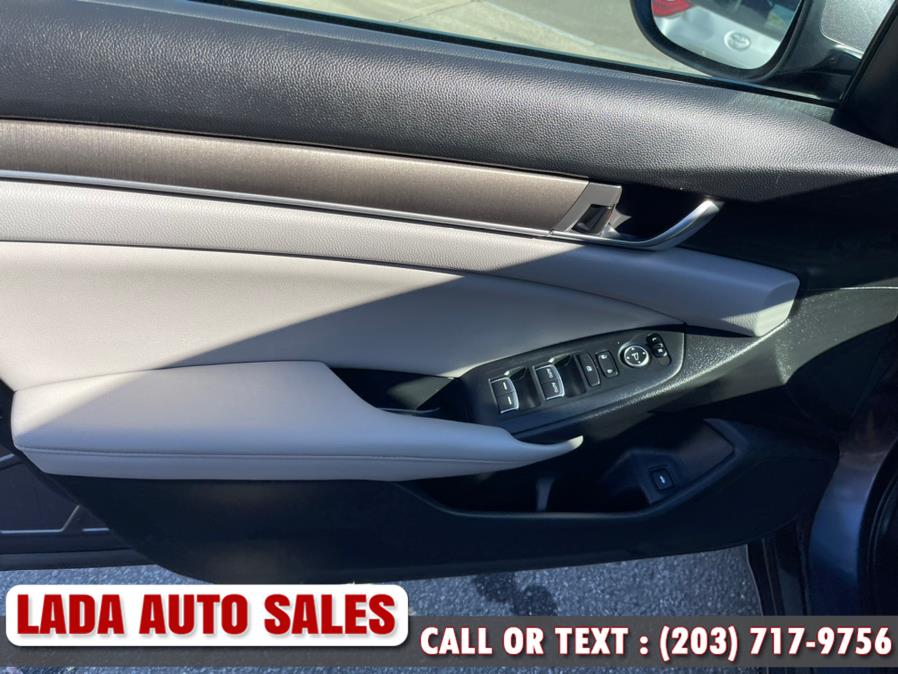 2020 Honda Accord Sedan LX 1.5T CVT, available for sale in Bridgeport, Connecticut | Lada Auto Sales. Bridgeport, Connecticut 2020 Honda Accord Sedan LX 1.5T CVT, available for sale in Bridgeport, Connecticut | Lada Auto Sales. Bridgeport, Connecticut