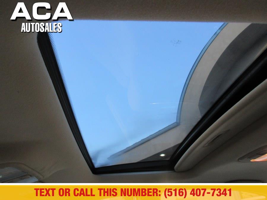 2009 Hyundai Sonata 4dr Sdn I4 Auto Limited PZEV, available for sale in Lynbrook, New York | ACA Auto Sales. Lynbrook, New York 2009 Hyundai Sonata 4dr Sdn I4 Auto Limited PZEV, available for sale in Lynbrook, New York | ACA Auto Sales. Lynbrook, New York