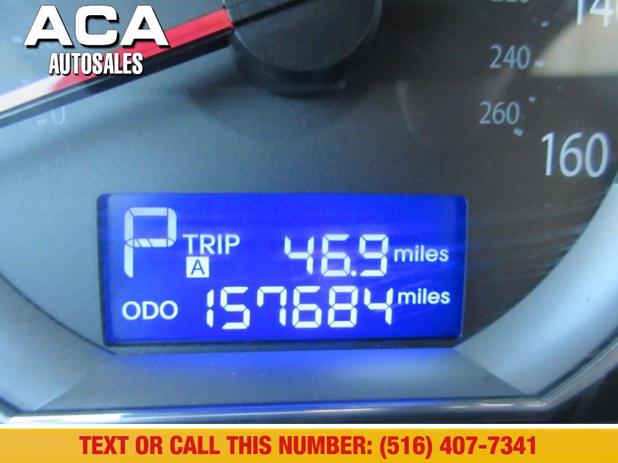 2009 Hyundai Sonata 4dr Sdn I4 Auto Limited PZEV, available for sale in Lynbrook, New York | ACA Auto Sales. Lynbrook, New York 2009 Hyundai Sonata 4dr Sdn I4 Auto Limited PZEV, available for sale in Lynbrook, New York | ACA Auto Sales. Lynbrook, New York