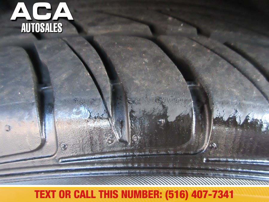 2009 Hyundai Sonata 4dr Sdn I4 Auto Limited PZEV, available for sale in Lynbrook, New York | ACA Auto Sales. Lynbrook, New York 2009 Hyundai Sonata 4dr Sdn I4 Auto Limited PZEV, available for sale in Lynbrook, New York | ACA Auto Sales. Lynbrook, New York