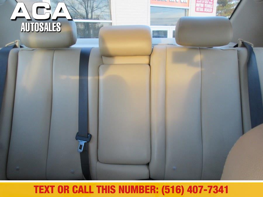 2009 Hyundai Sonata 4dr Sdn I4 Auto Limited PZEV, available for sale in Lynbrook, New York | ACA Auto Sales. Lynbrook, New York 2009 Hyundai Sonata 4dr Sdn I4 Auto Limited PZEV, available for sale in Lynbrook, New York | ACA Auto Sales. Lynbrook, New York