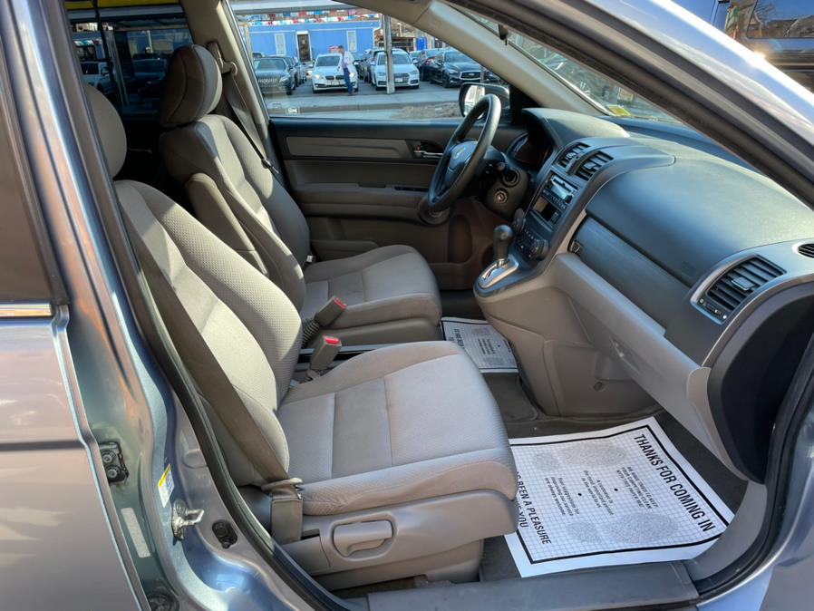 2007 Honda CR-V 4WD LX, available for sale in Jamaica, New York | Sylhet Motors Inc.. Jamaica, New York 2007 Honda CR-V 4WD LX, available for sale in Jamaica, New York | Sylhet Motors Inc.. Jamaica, New York