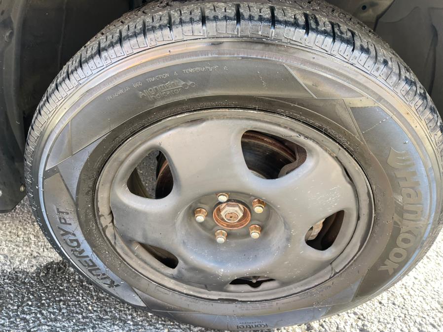2007 Honda CR-V 4WD LX, available for sale in Jamaica, New York | Sylhet Motors Inc.. Jamaica, New York 2007 Honda CR-V 4WD LX, available for sale in Jamaica, New York | Sylhet Motors Inc.. Jamaica, New York