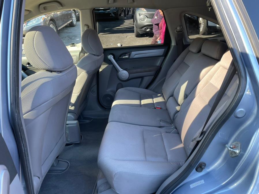 2007 Honda CR-V 4WD LX, available for sale in Jamaica, New York | Sylhet Motors Inc.. Jamaica, New York 2007 Honda CR-V 4WD LX, available for sale in Jamaica, New York | Sylhet Motors Inc.. Jamaica, New York