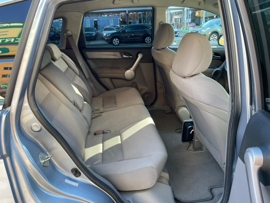 2007 Honda CR-V 4WD LX, available for sale in Jamaica, New York | Sylhet Motors Inc.. Jamaica, New York 2007 Honda CR-V 4WD LX, available for sale in Jamaica, New York | Sylhet Motors Inc.. Jamaica, New York