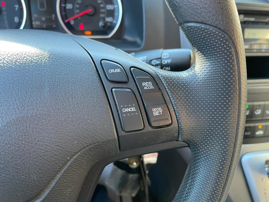 2007 Honda CR-V 4WD LX, available for sale in Jamaica, New York | Sylhet Motors Inc.. Jamaica, New York 2007 Honda CR-V 4WD LX, available for sale in Jamaica, New York | Sylhet Motors Inc.. Jamaica, New York