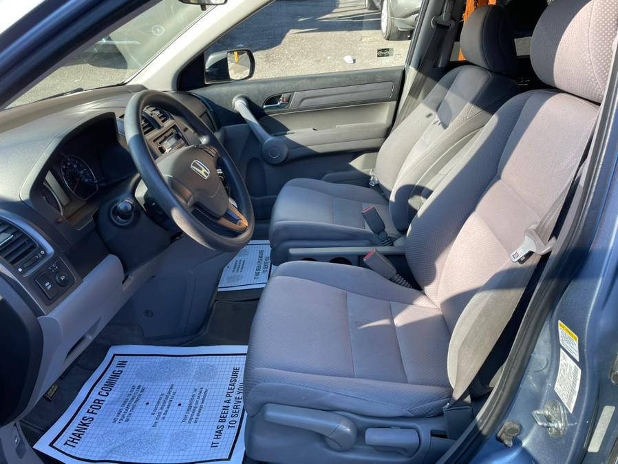 2007 Honda CR-V 4WD LX, available for sale in Jamaica, New York | Sylhet Motors Inc.. Jamaica, New York 2007 Honda CR-V 4WD LX, available for sale in Jamaica, New York | Sylhet Motors Inc.. Jamaica, New York