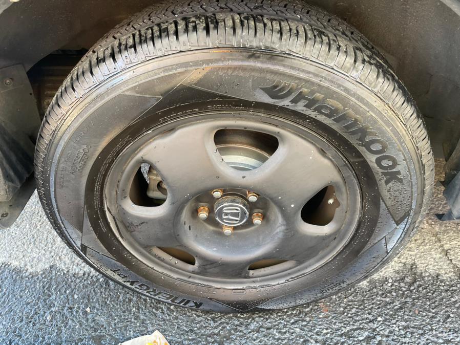 2007 Honda CR-V 4WD LX, available for sale in Jamaica, New York | Sylhet Motors Inc.. Jamaica, New York 2007 Honda CR-V 4WD LX, available for sale in Jamaica, New York | Sylhet Motors Inc.. Jamaica, New York