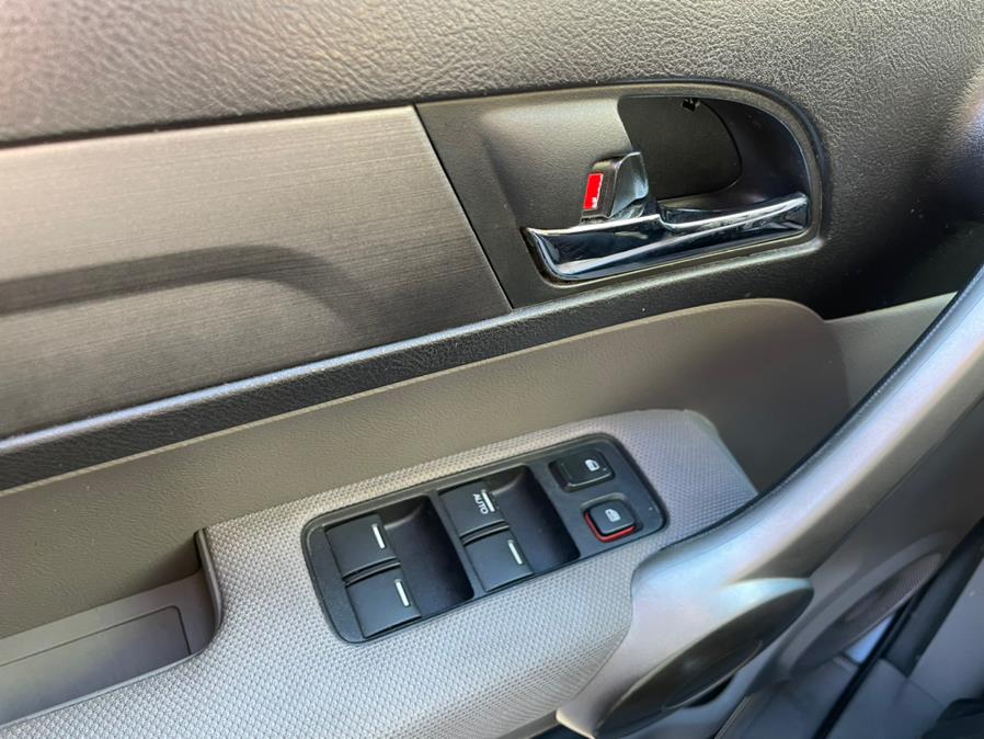 2007 Honda CR-V 4WD LX, available for sale in Jamaica, New York | Sylhet Motors Inc.. Jamaica, New York 2007 Honda CR-V 4WD LX, available for sale in Jamaica, New York | Sylhet Motors Inc.. Jamaica, New York