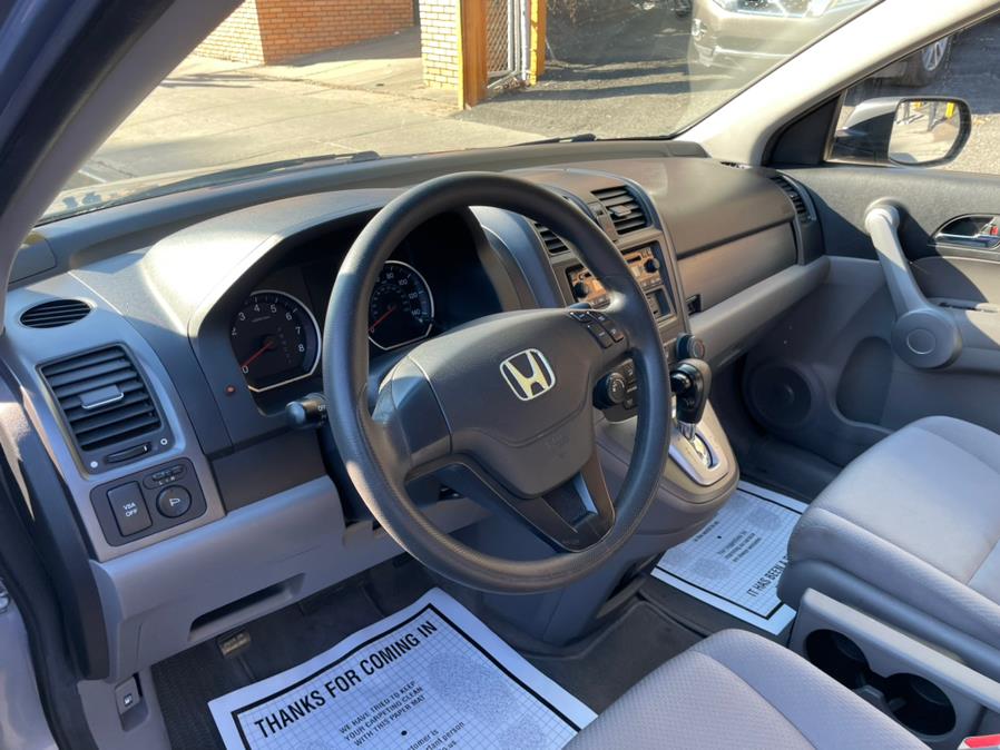 2007 Honda CR-V 4WD LX, available for sale in Jamaica, New York | Sylhet Motors Inc.. Jamaica, New York 2007 Honda CR-V 4WD LX, available for sale in Jamaica, New York | Sylhet Motors Inc.. Jamaica, New York