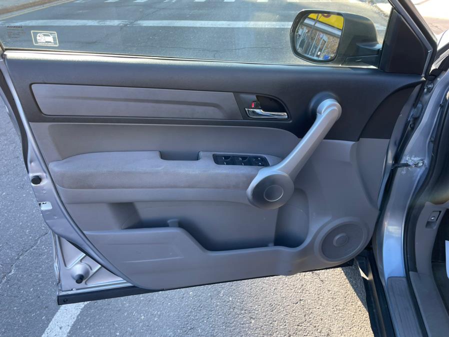 2007 Honda CR-V 4WD LX, available for sale in Jamaica, New York | Sylhet Motors Inc.. Jamaica, New York 2007 Honda CR-V 4WD LX, available for sale in Jamaica, New York | Sylhet Motors Inc.. Jamaica, New York