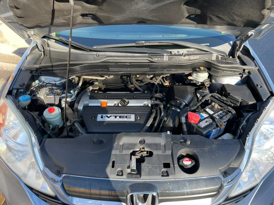 2007 Honda CR-V 4WD LX, available for sale in Jamaica, New York | Sylhet Motors Inc.. Jamaica, New York 2007 Honda CR-V 4WD LX, available for sale in Jamaica, New York | Sylhet Motors Inc.. Jamaica, New York
