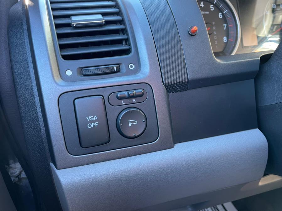 2007 Honda CR-V 4WD LX, available for sale in Jamaica, New York | Sylhet Motors Inc.. Jamaica, New York 2007 Honda CR-V 4WD LX, available for sale in Jamaica, New York | Sylhet Motors Inc.. Jamaica, New York