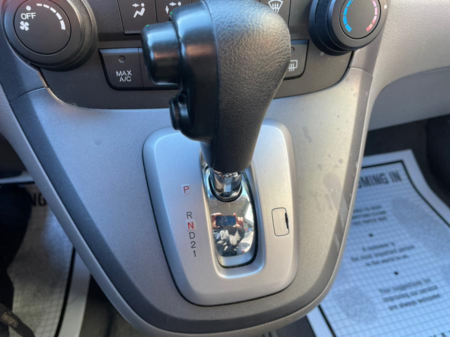 2007 Honda CR-V 4WD LX, available for sale in Jamaica, New York | Sylhet Motors Inc.. Jamaica, New York 2007 Honda CR-V 4WD LX, available for sale in Jamaica, New York | Sylhet Motors Inc.. Jamaica, New York