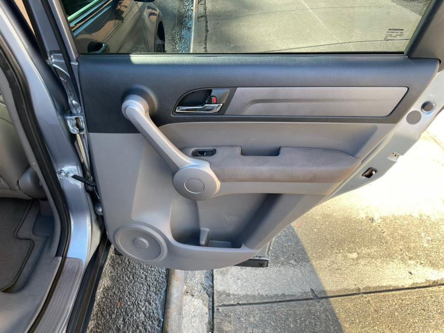 2007 Honda CR-V 4WD LX, available for sale in Jamaica, New York | Sylhet Motors Inc.. Jamaica, New York 2007 Honda CR-V 4WD LX, available for sale in Jamaica, New York | Sylhet Motors Inc.. Jamaica, New York