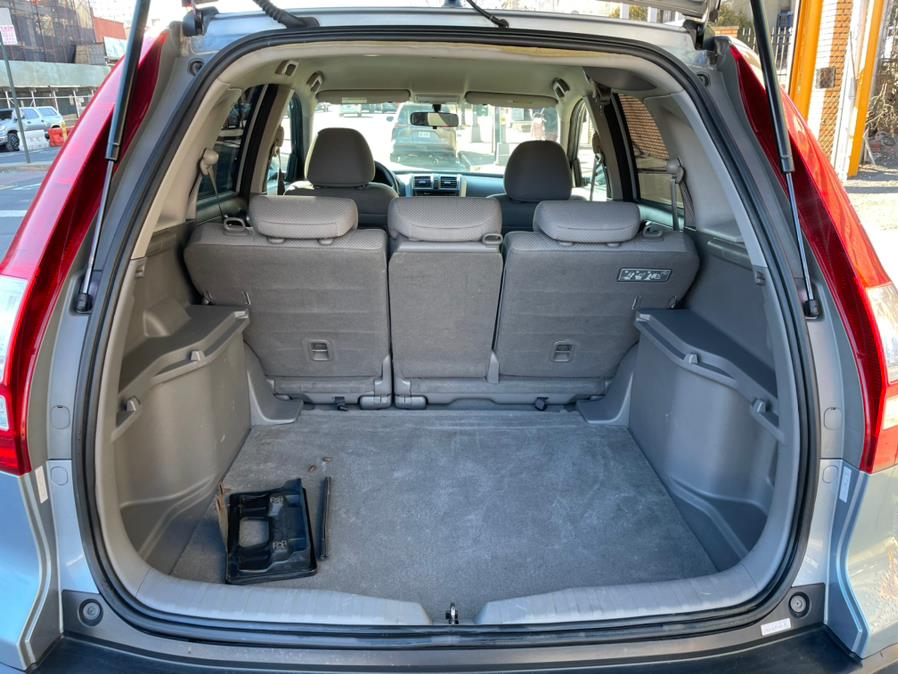 2007 Honda CR-V 4WD LX, available for sale in Jamaica, New York | Sylhet Motors Inc.. Jamaica, New York 2007 Honda CR-V 4WD LX, available for sale in Jamaica, New York | Sylhet Motors Inc.. Jamaica, New York