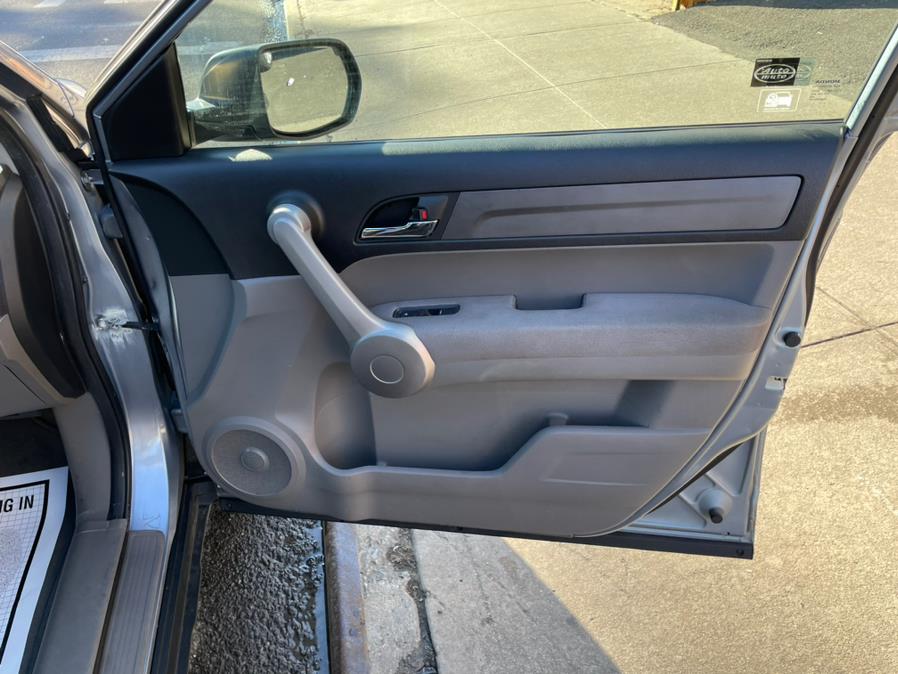 2007 Honda CR-V 4WD LX, available for sale in Jamaica, New York | Sylhet Motors Inc.. Jamaica, New York 2007 Honda CR-V 4WD LX, available for sale in Jamaica, New York | Sylhet Motors Inc.. Jamaica, New York