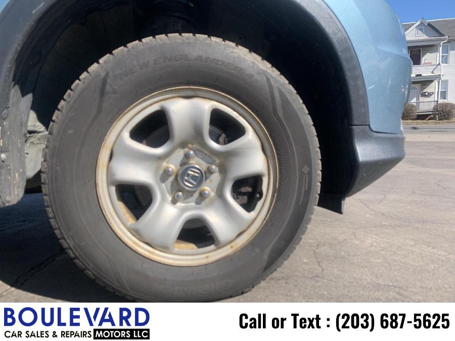2015 Honda Cr-v LX Sport Utility 4D, available for sale in New Haven, Connecticut | Boulevard Motors LLC. New Haven, Connecticut 2015 Honda Cr-v LX Sport Utility 4D, available for sale in New Haven, Connecticut | Boulevard Motors LLC. New Haven, Connecticut