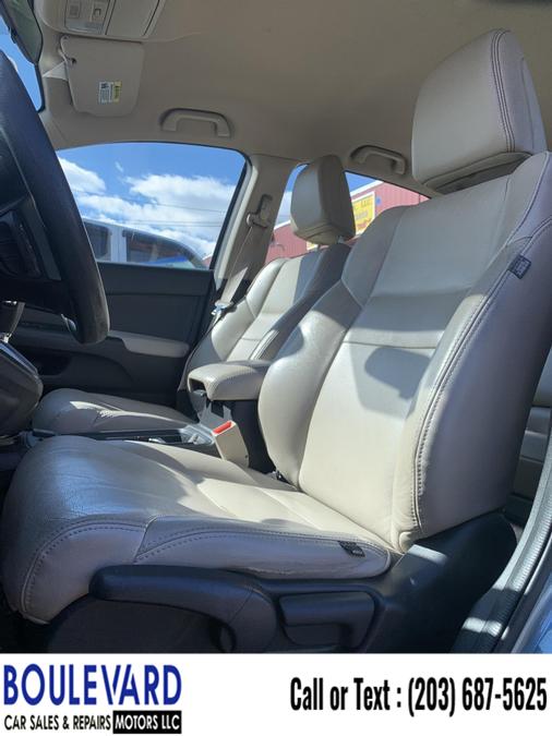 2015 Honda Cr-v LX Sport Utility 4D, available for sale in New Haven, Connecticut | Boulevard Motors LLC. New Haven, Connecticut 2015 Honda Cr-v LX Sport Utility 4D, available for sale in New Haven, Connecticut | Boulevard Motors LLC. New Haven, Connecticut