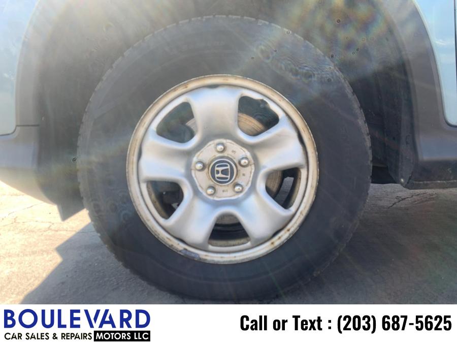2015 Honda Cr-v LX Sport Utility 4D, available for sale in New Haven, Connecticut | Boulevard Motors LLC. New Haven, Connecticut 2015 Honda Cr-v LX Sport Utility 4D, available for sale in New Haven, Connecticut | Boulevard Motors LLC. New Haven, Connecticut