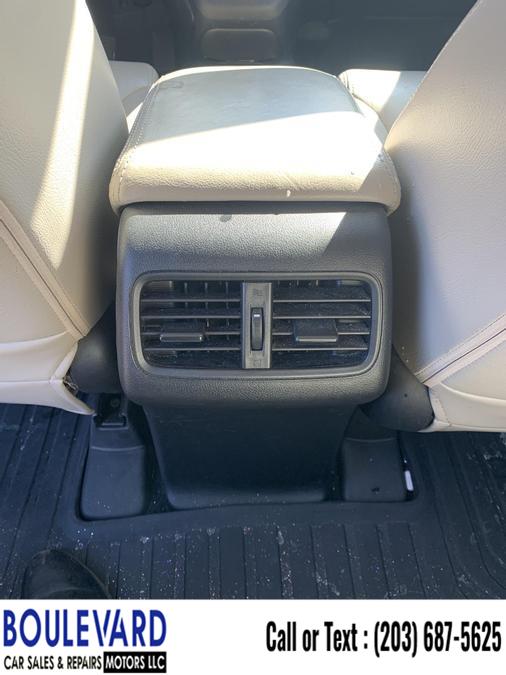2015 Honda Cr-v LX Sport Utility 4D, available for sale in New Haven, Connecticut | Boulevard Motors LLC. New Haven, Connecticut 2015 Honda Cr-v LX Sport Utility 4D, available for sale in New Haven, Connecticut | Boulevard Motors LLC. New Haven, Connecticut