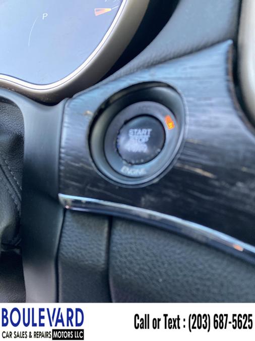 2014 Jeep Grand Cherokee Summit Sport Utility 4D, available for sale in New Haven, Connecticut | Boulevard Motors LLC. New Haven, Connecticut 2014 Jeep Grand Cherokee Summit Sport Utility 4D, available for sale in New Haven, Connecticut | Boulevard Motors LLC. New Haven, Connecticut