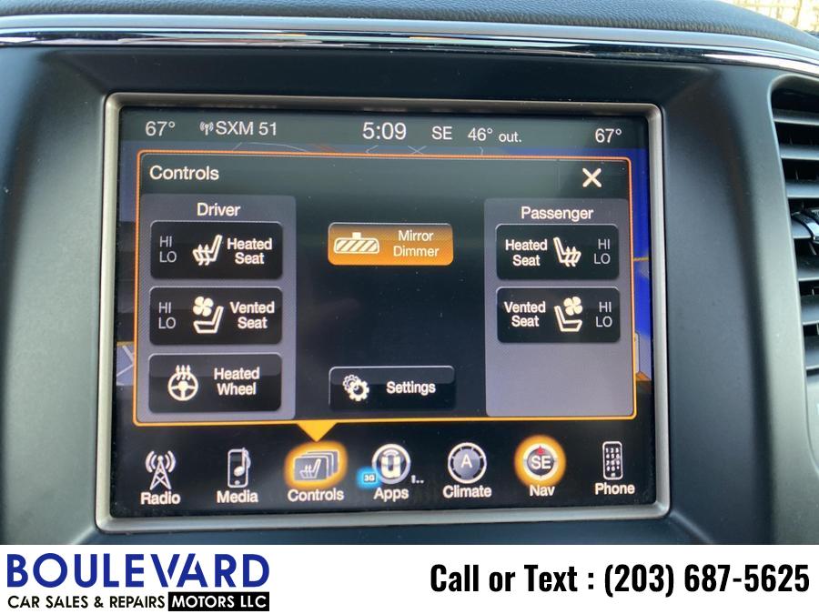2014 Jeep Grand Cherokee Summit Sport Utility 4D, available for sale in New Haven, Connecticut | Boulevard Motors LLC. New Haven, Connecticut 2014 Jeep Grand Cherokee Summit Sport Utility 4D, available for sale in New Haven, Connecticut | Boulevard Motors LLC. New Haven, Connecticut