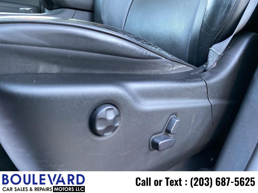 2014 Jeep Grand Cherokee Summit Sport Utility 4D, available for sale in New Haven, Connecticut | Boulevard Motors LLC. New Haven, Connecticut 2014 Jeep Grand Cherokee Summit Sport Utility 4D, available for sale in New Haven, Connecticut | Boulevard Motors LLC. New Haven, Connecticut