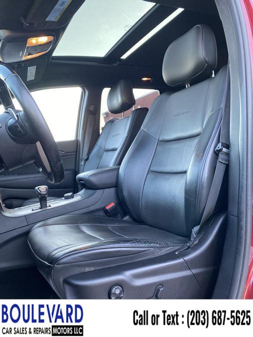2014 Jeep Grand Cherokee Summit Sport Utility 4D, available for sale in New Haven, Connecticut | Boulevard Motors LLC. New Haven, Connecticut 2014 Jeep Grand Cherokee Summit Sport Utility 4D, available for sale in New Haven, Connecticut | Boulevard Motors LLC. New Haven, Connecticut