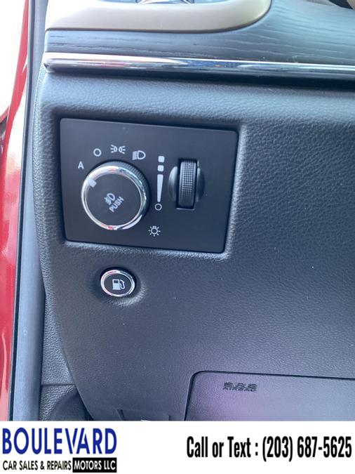 2014 Jeep Grand Cherokee Summit Sport Utility 4D, available for sale in New Haven, Connecticut | Boulevard Motors LLC. New Haven, Connecticut 2014 Jeep Grand Cherokee Summit Sport Utility 4D, available for sale in New Haven, Connecticut | Boulevard Motors LLC. New Haven, Connecticut