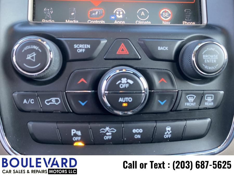 2014 Jeep Grand Cherokee Summit Sport Utility 4D, available for sale in New Haven, Connecticut | Boulevard Motors LLC. New Haven, Connecticut 2014 Jeep Grand Cherokee Summit Sport Utility 4D, available for sale in New Haven, Connecticut | Boulevard Motors LLC. New Haven, Connecticut