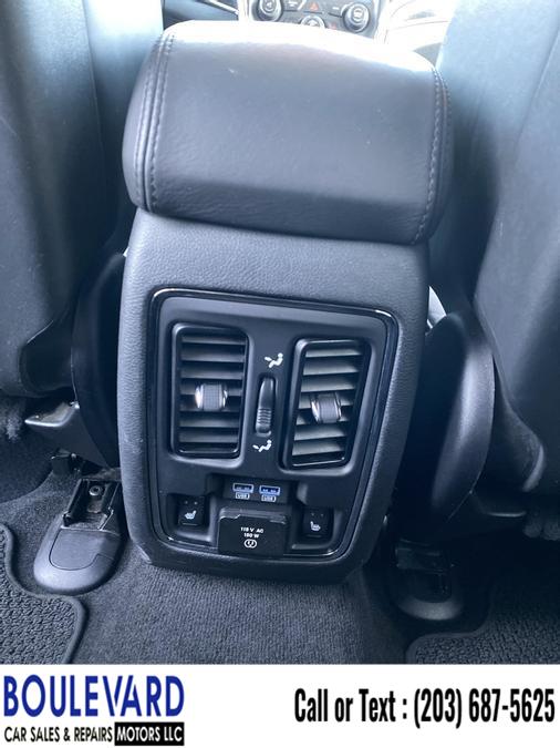 2014 Jeep Grand Cherokee Summit Sport Utility 4D, available for sale in New Haven, Connecticut | Boulevard Motors LLC. New Haven, Connecticut 2014 Jeep Grand Cherokee Summit Sport Utility 4D, available for sale in New Haven, Connecticut | Boulevard Motors LLC. New Haven, Connecticut