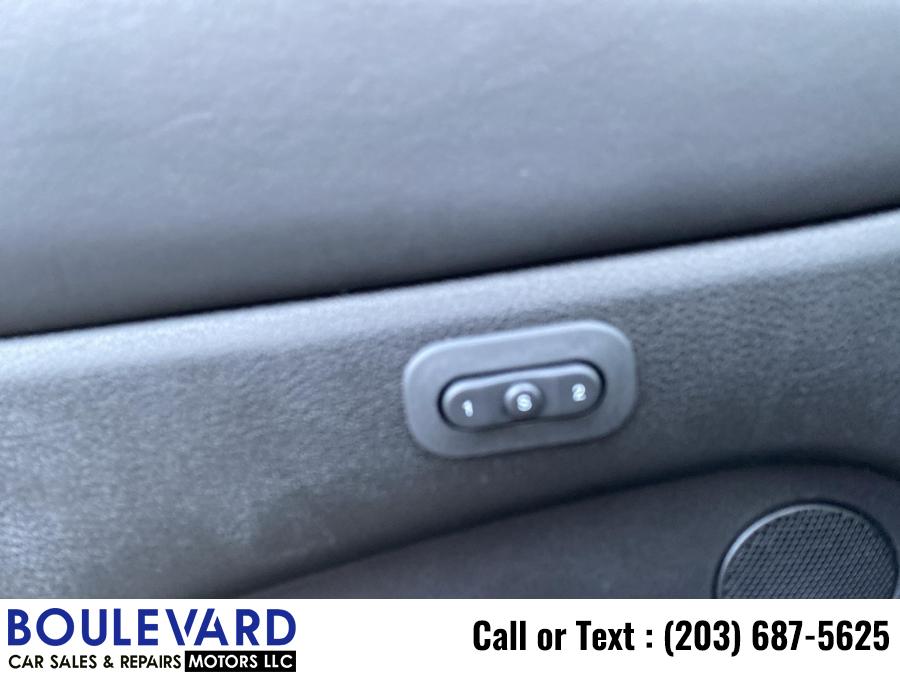 2014 Jeep Grand Cherokee Summit Sport Utility 4D, available for sale in New Haven, Connecticut | Boulevard Motors LLC. New Haven, Connecticut 2014 Jeep Grand Cherokee Summit Sport Utility 4D, available for sale in New Haven, Connecticut | Boulevard Motors LLC. New Haven, Connecticut