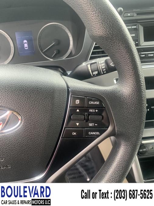 2015 Hyundai Sonata SE Sedan 4D, available for sale in New Haven, Connecticut | Boulevard Motors LLC. New Haven, Connecticut 2015 Hyundai Sonata SE Sedan 4D, available for sale in New Haven, Connecticut | Boulevard Motors LLC. New Haven, Connecticut