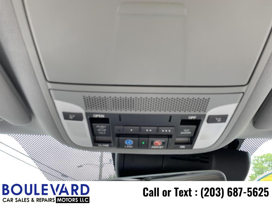 2015 Acura Tlx 2.4 Sedan 4D, available for sale in New Haven, Connecticut | Boulevard Motors LLC. New Haven, Connecticut 2015 Acura Tlx 2.4 Sedan 4D, available for sale in New Haven, Connecticut | Boulevard Motors LLC. New Haven, Connecticut