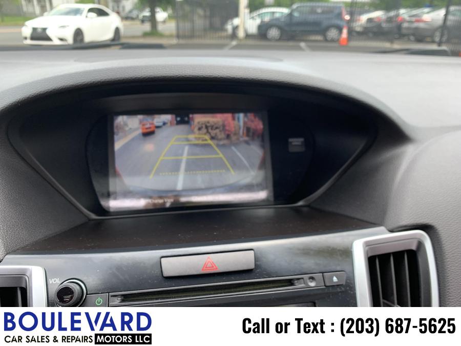 2015 Acura Tlx 2.4 Sedan 4D, available for sale in New Haven, Connecticut | Boulevard Motors LLC. New Haven, Connecticut 2015 Acura Tlx 2.4 Sedan 4D, available for sale in New Haven, Connecticut | Boulevard Motors LLC. New Haven, Connecticut