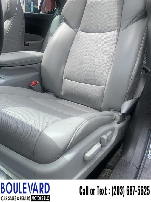 2015 Acura Tlx 2.4 Sedan 4D, available for sale in New Haven, Connecticut | Boulevard Motors LLC. New Haven, Connecticut 2015 Acura Tlx 2.4 Sedan 4D, available for sale in New Haven, Connecticut | Boulevard Motors LLC. New Haven, Connecticut