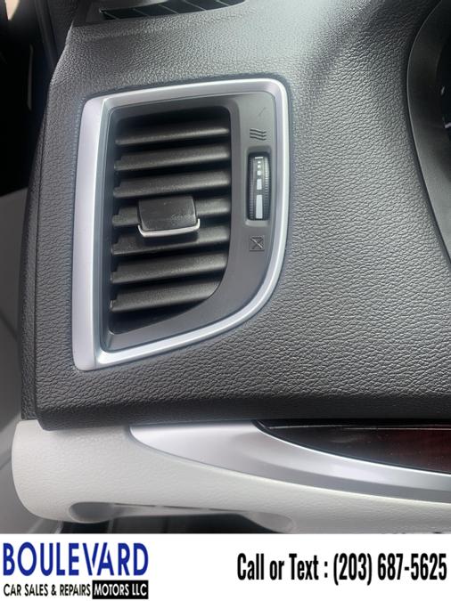 2015 Acura Tlx 2.4 Sedan 4D, available for sale in New Haven, Connecticut | Boulevard Motors LLC. New Haven, Connecticut 2015 Acura Tlx 2.4 Sedan 4D, available for sale in New Haven, Connecticut | Boulevard Motors LLC. New Haven, Connecticut