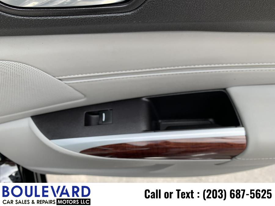 2015 Acura Tlx 2.4 Sedan 4D, available for sale in New Haven, Connecticut | Boulevard Motors LLC. New Haven, Connecticut 2015 Acura Tlx 2.4 Sedan 4D, available for sale in New Haven, Connecticut | Boulevard Motors LLC. New Haven, Connecticut