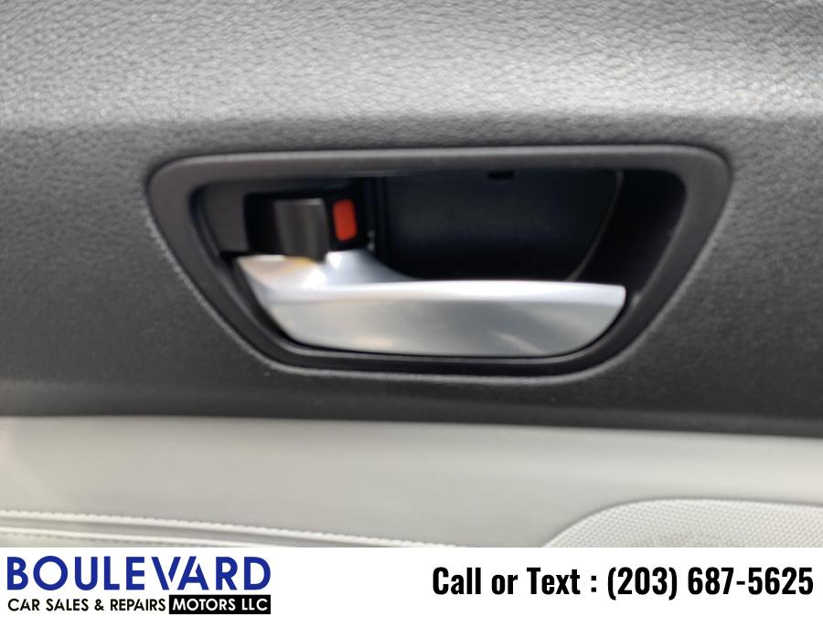 2015 Acura Tlx 2.4 Sedan 4D, available for sale in New Haven, Connecticut | Boulevard Motors LLC. New Haven, Connecticut 2015 Acura Tlx 2.4 Sedan 4D, available for sale in New Haven, Connecticut | Boulevard Motors LLC. New Haven, Connecticut