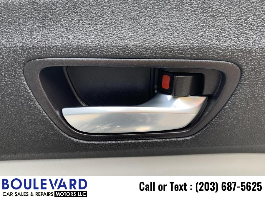 2015 Acura Tlx 2.4 Sedan 4D, available for sale in New Haven, Connecticut | Boulevard Motors LLC. New Haven, Connecticut 2015 Acura Tlx 2.4 Sedan 4D, available for sale in New Haven, Connecticut | Boulevard Motors LLC. New Haven, Connecticut