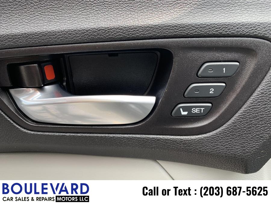 2015 Acura Tlx 2.4 Sedan 4D, available for sale in New Haven, Connecticut | Boulevard Motors LLC. New Haven, Connecticut 2015 Acura Tlx 2.4 Sedan 4D, available for sale in New Haven, Connecticut | Boulevard Motors LLC. New Haven, Connecticut