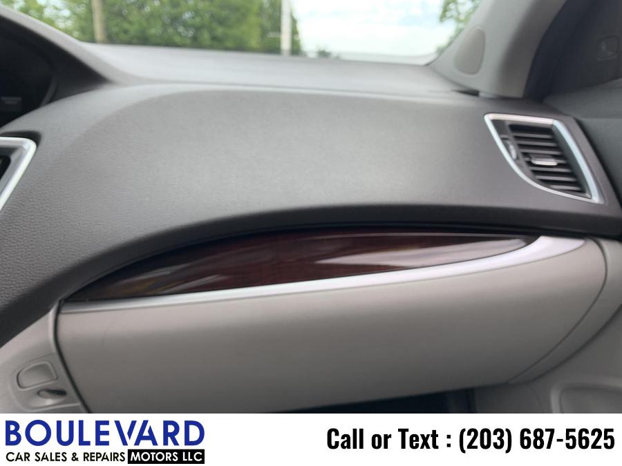 2015 Acura Tlx 2.4 Sedan 4D, available for sale in New Haven, Connecticut | Boulevard Motors LLC. New Haven, Connecticut 2015 Acura Tlx 2.4 Sedan 4D, available for sale in New Haven, Connecticut | Boulevard Motors LLC. New Haven, Connecticut