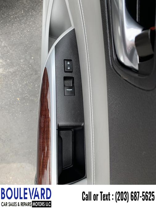 2015 Acura Tlx 2.4 Sedan 4D, available for sale in New Haven, Connecticut | Boulevard Motors LLC. New Haven, Connecticut 2015 Acura Tlx 2.4 Sedan 4D, available for sale in New Haven, Connecticut | Boulevard Motors LLC. New Haven, Connecticut